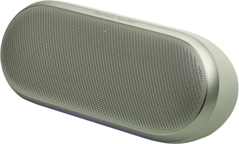 Harman Kardon Luna 2
