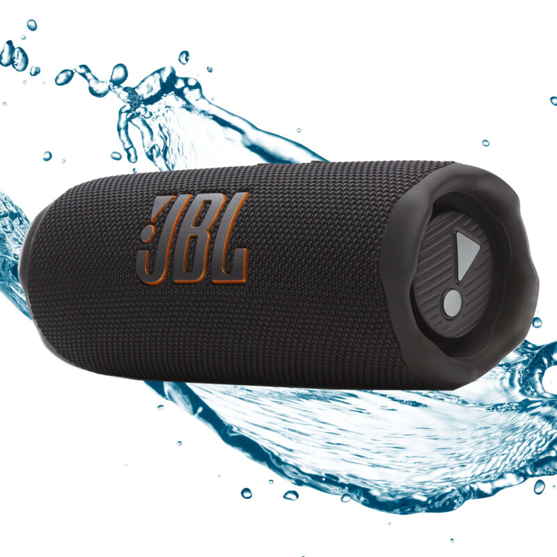 JBL Flip 7