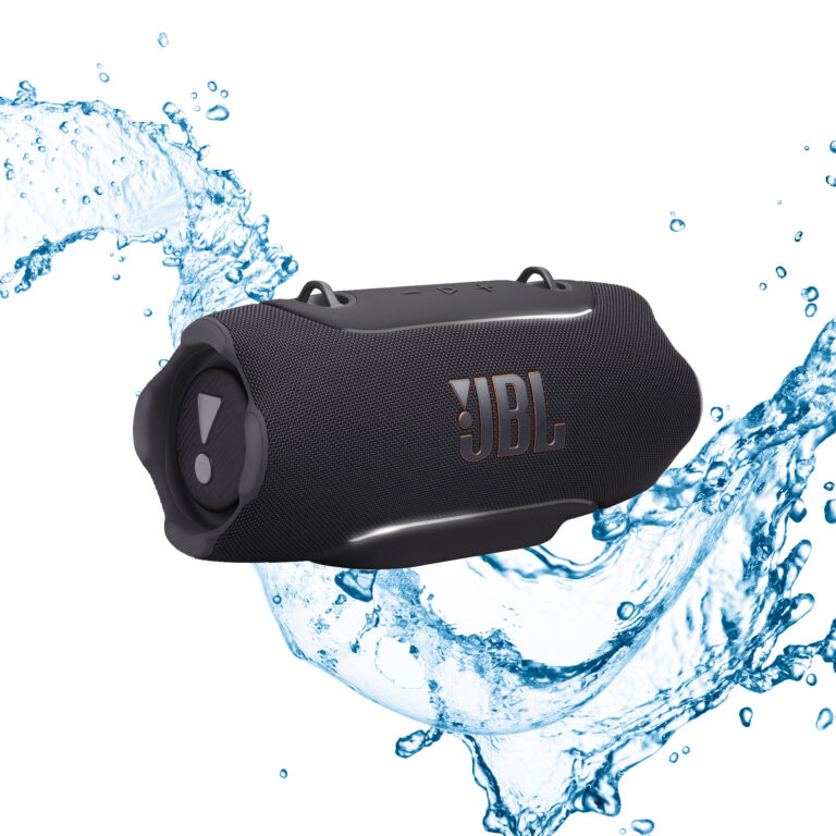 JBL Xtreme 5