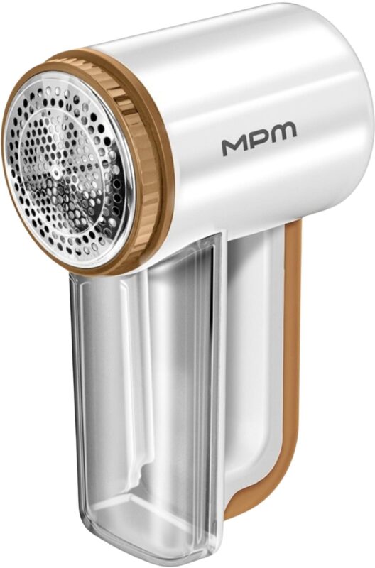 MPM MMU-06