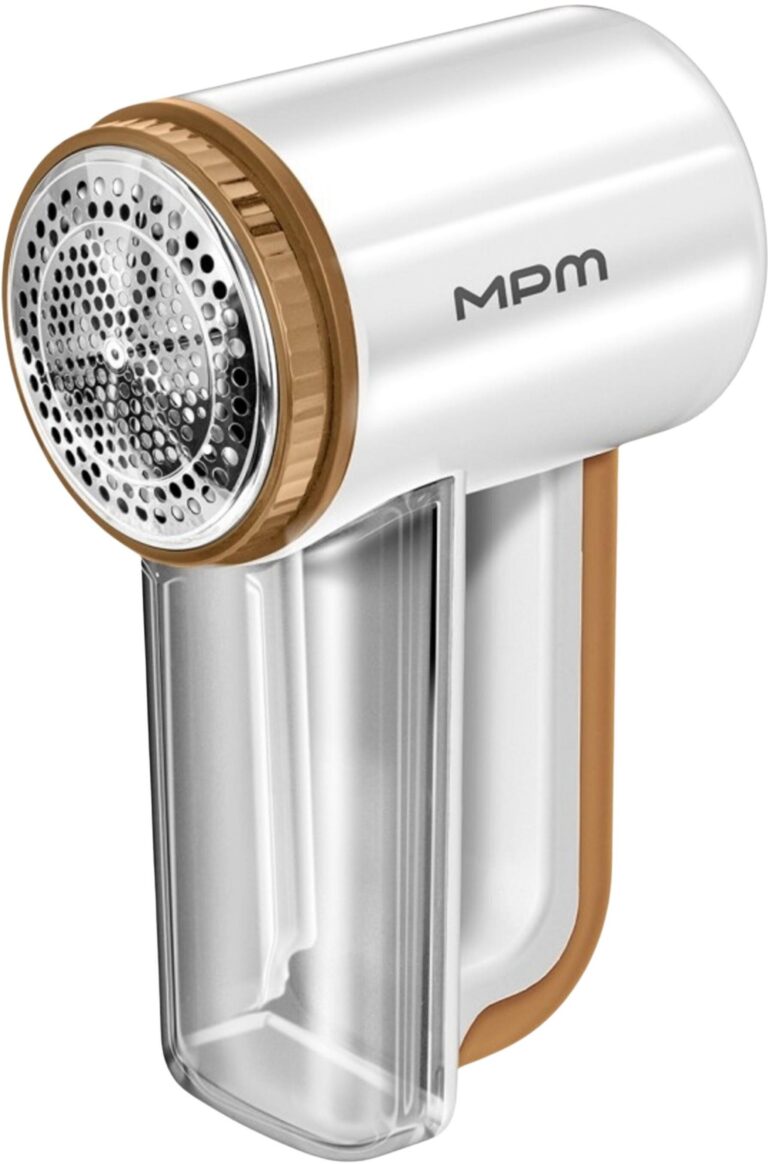 MPM MMU-06