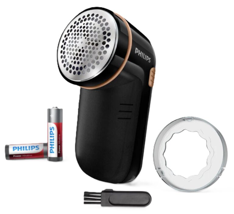 Philips GC026/80