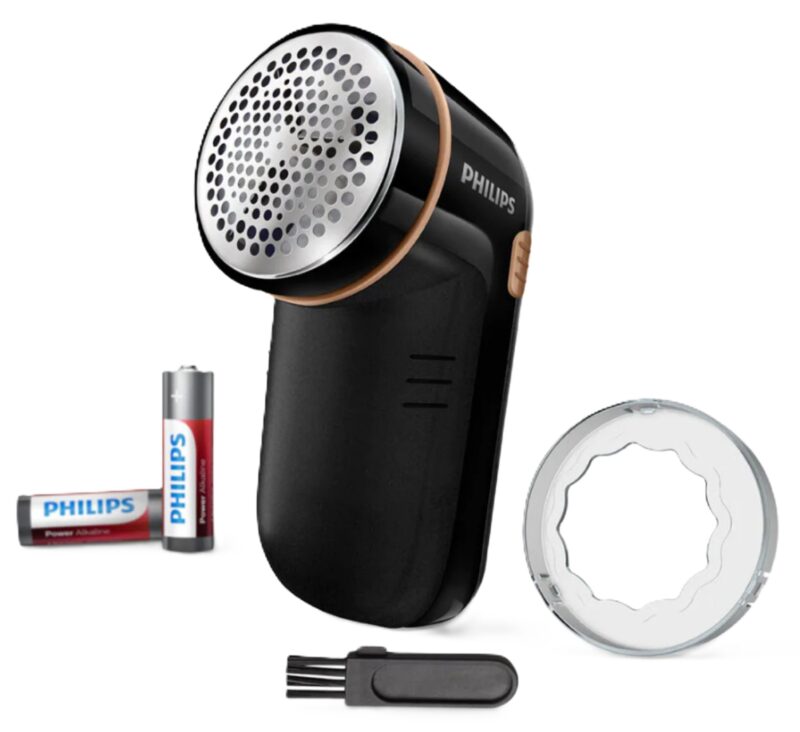 Philips GC026/80