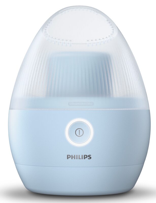 Philips GCA2100/20