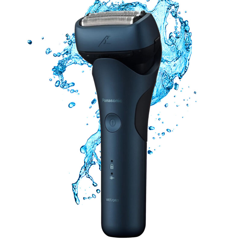 Panasonic ES-LT4B