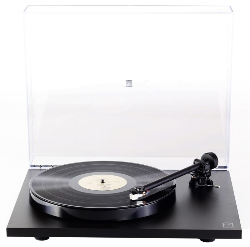 Rega Planar 1