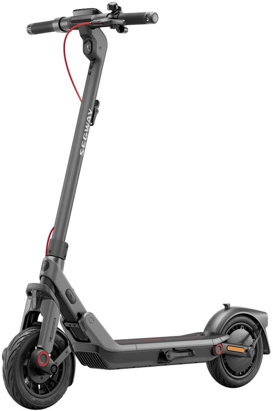 Segway E3 Pro D