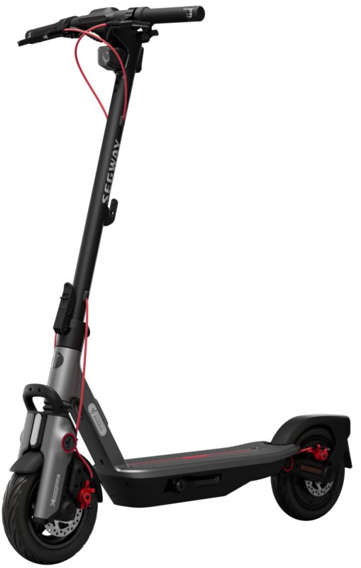 Segway Ninebot F3 Pro D
