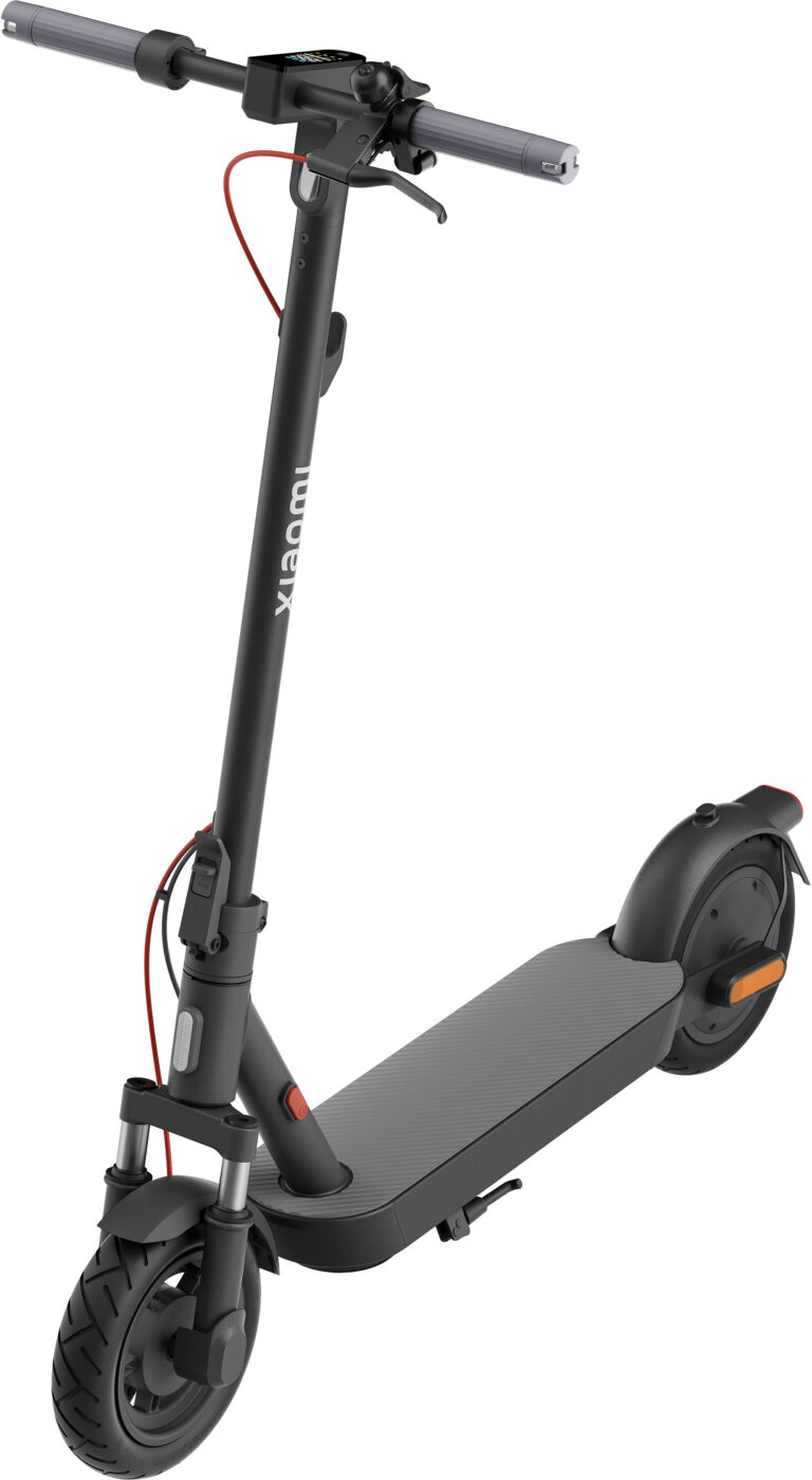 Xiaomi Scooter 5