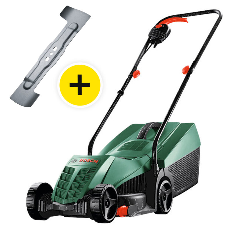 Bosch EasyRotak 32-220