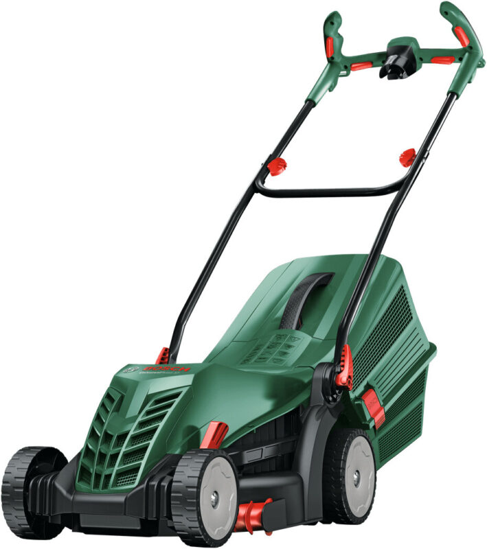 Bosch UniversalRotak 37-555