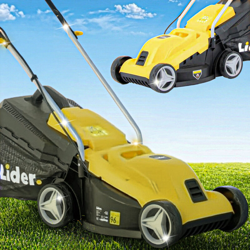 Lider YK1300