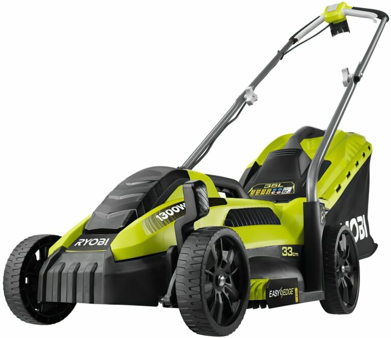 Ryobi RLM13E33S