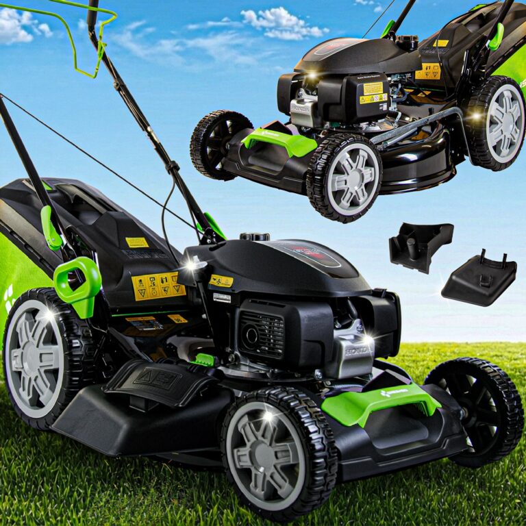 Greenso KS53-H200N-S