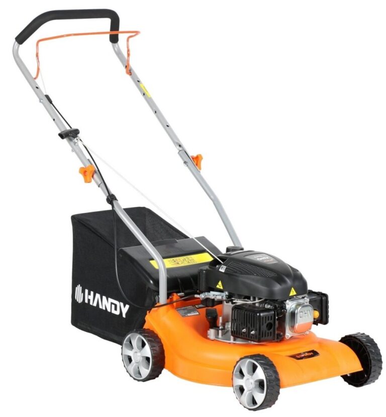 Handy SH40PP79