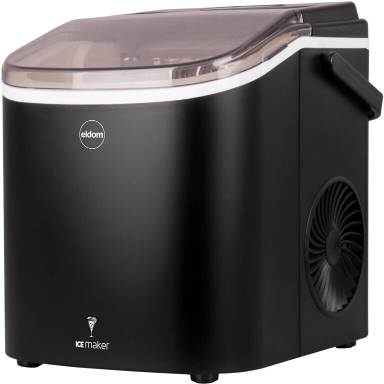 Eldom KS230 Icelia