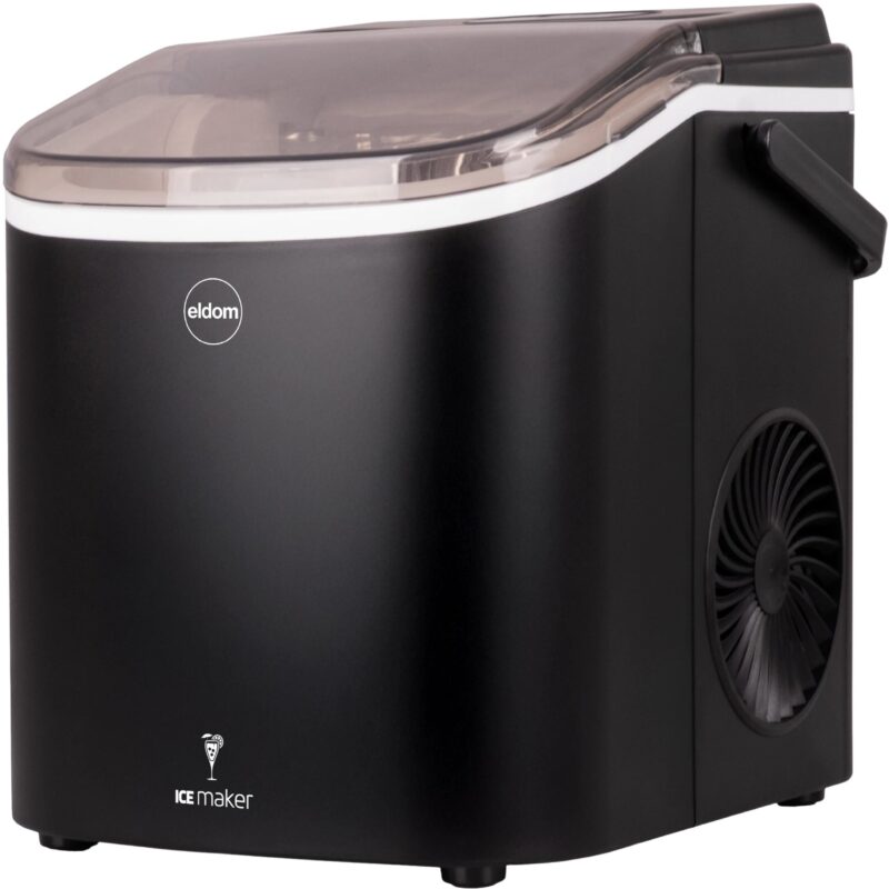 Eldom KS230 Icelia