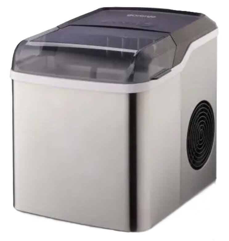 Gorenje IMD1200SB