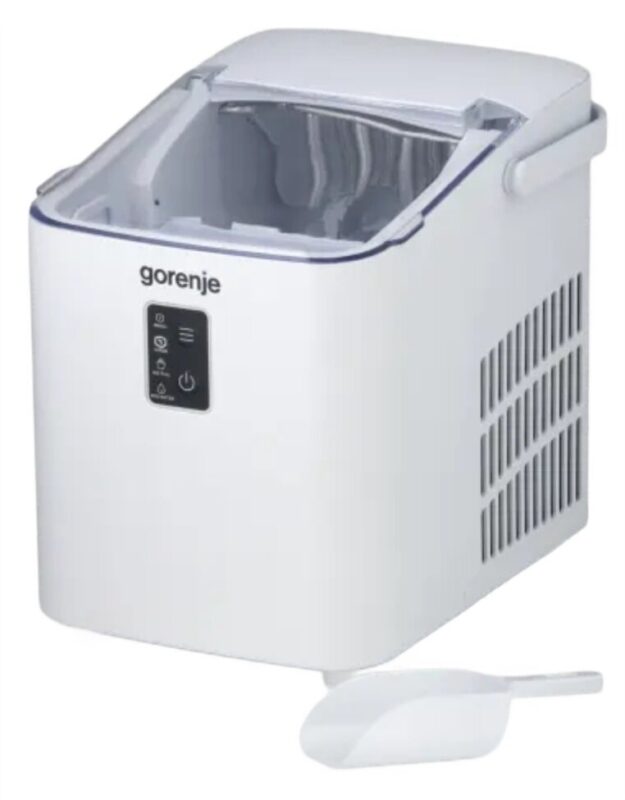 Gorenje IMDW1200W