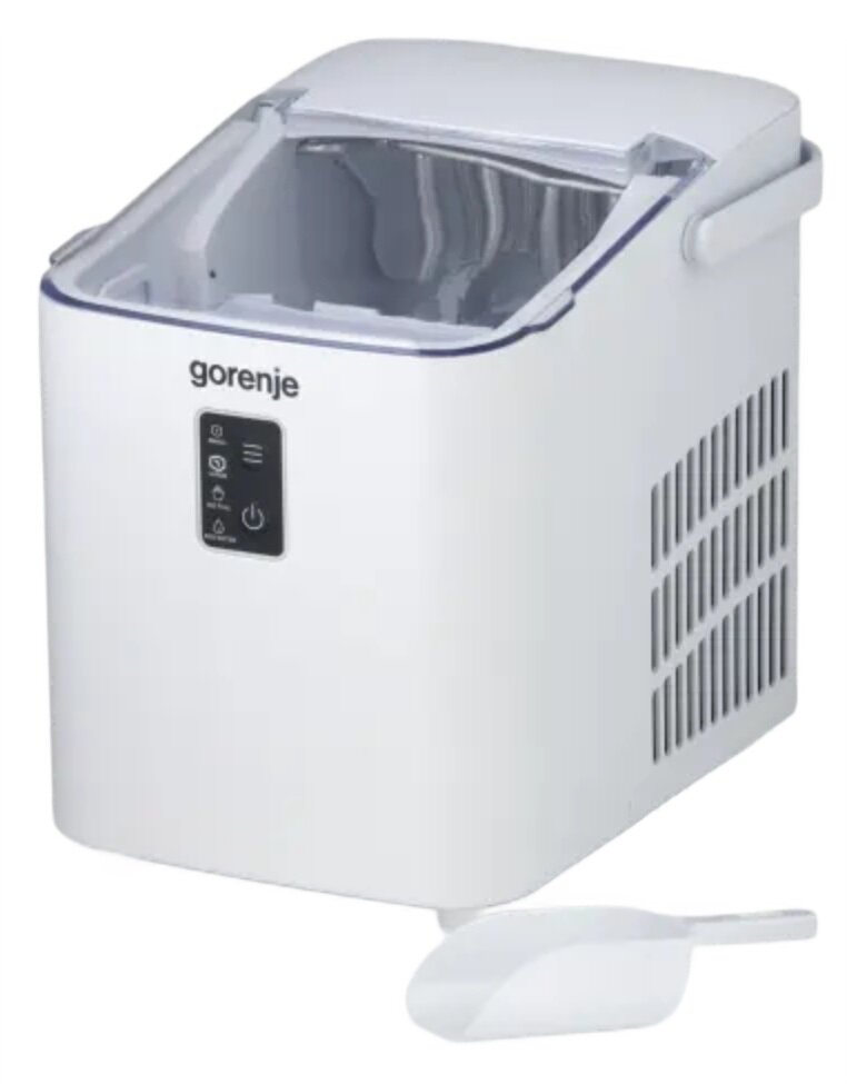 Gorenje IMDW1200W