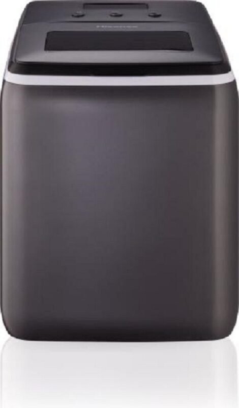 Hisense IMC2000A