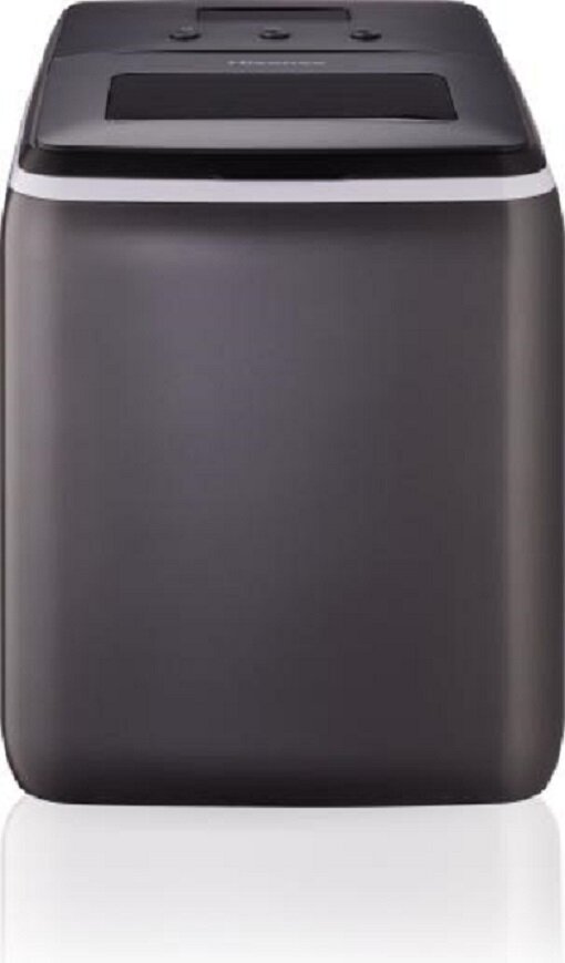 Hisense IMC2000A
