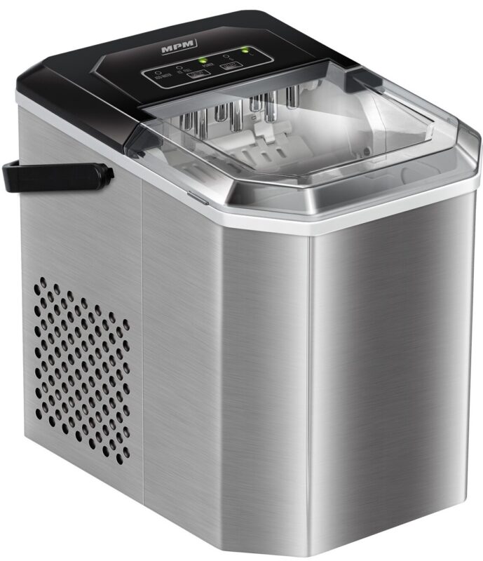 MPM MKD-04M
