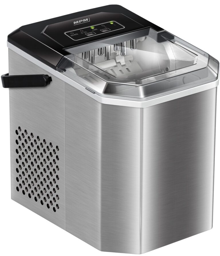 MPM MKD-04M