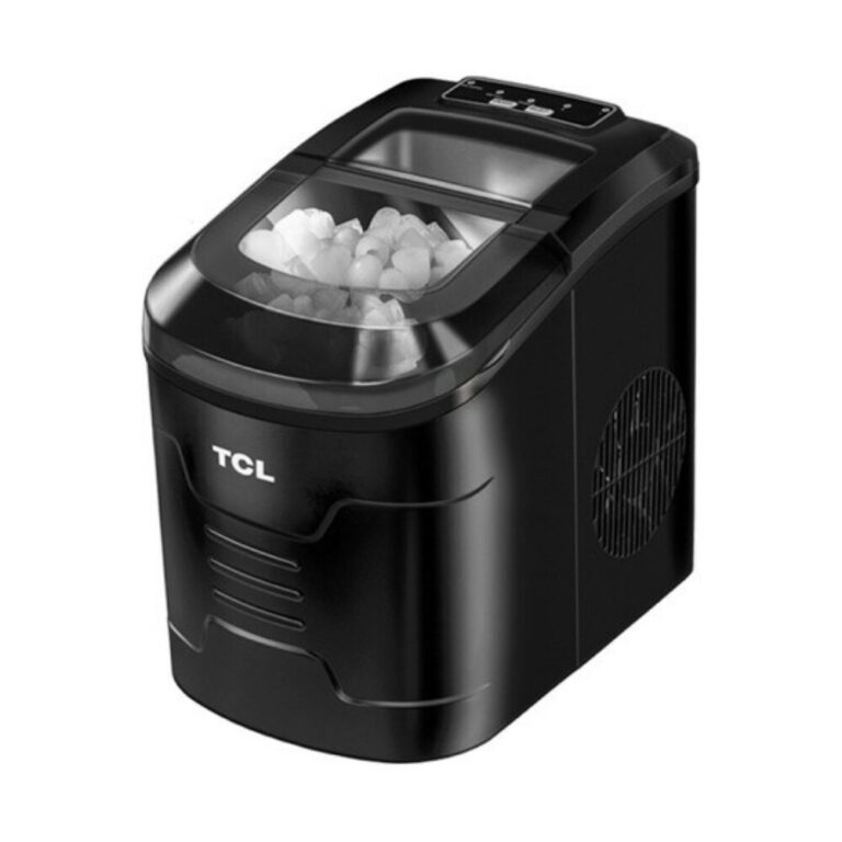 TCL ICE B9