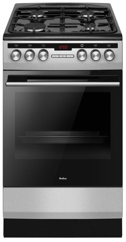 Amica 58GET2.43HZPTADFAI(XSX)