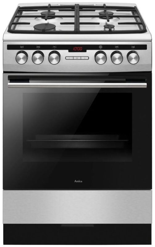 Amica 6117GET3.33HZPTAAF(XX)