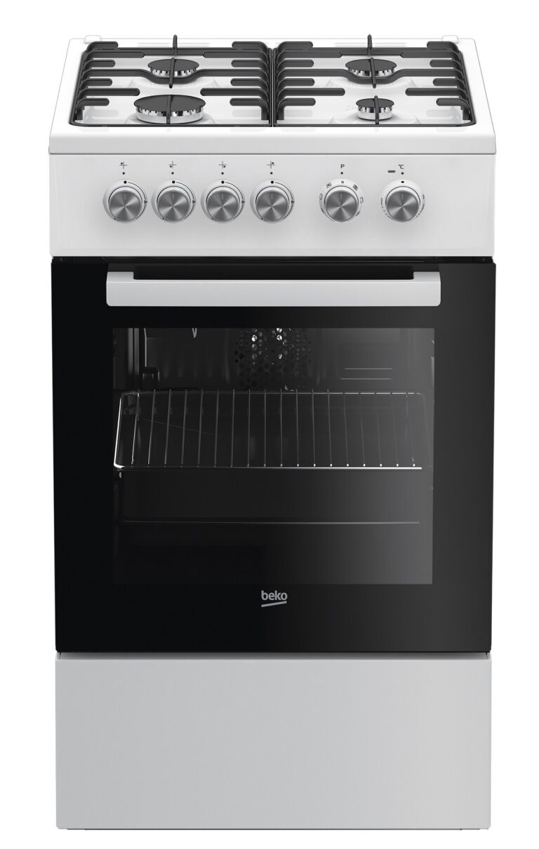 Beko FSE52020DWD