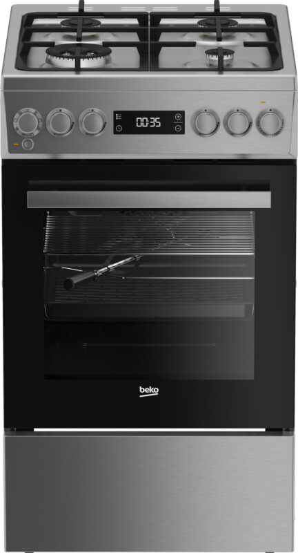 Beko FSMT51339DXDT