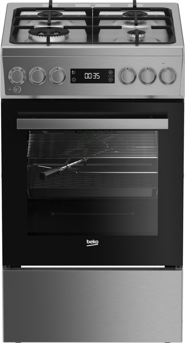 Beko FSMT51339DXDT