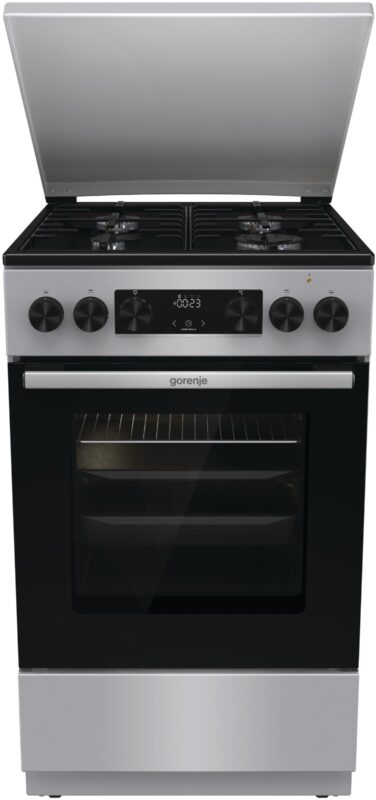 Gorenje MEKS5121SM