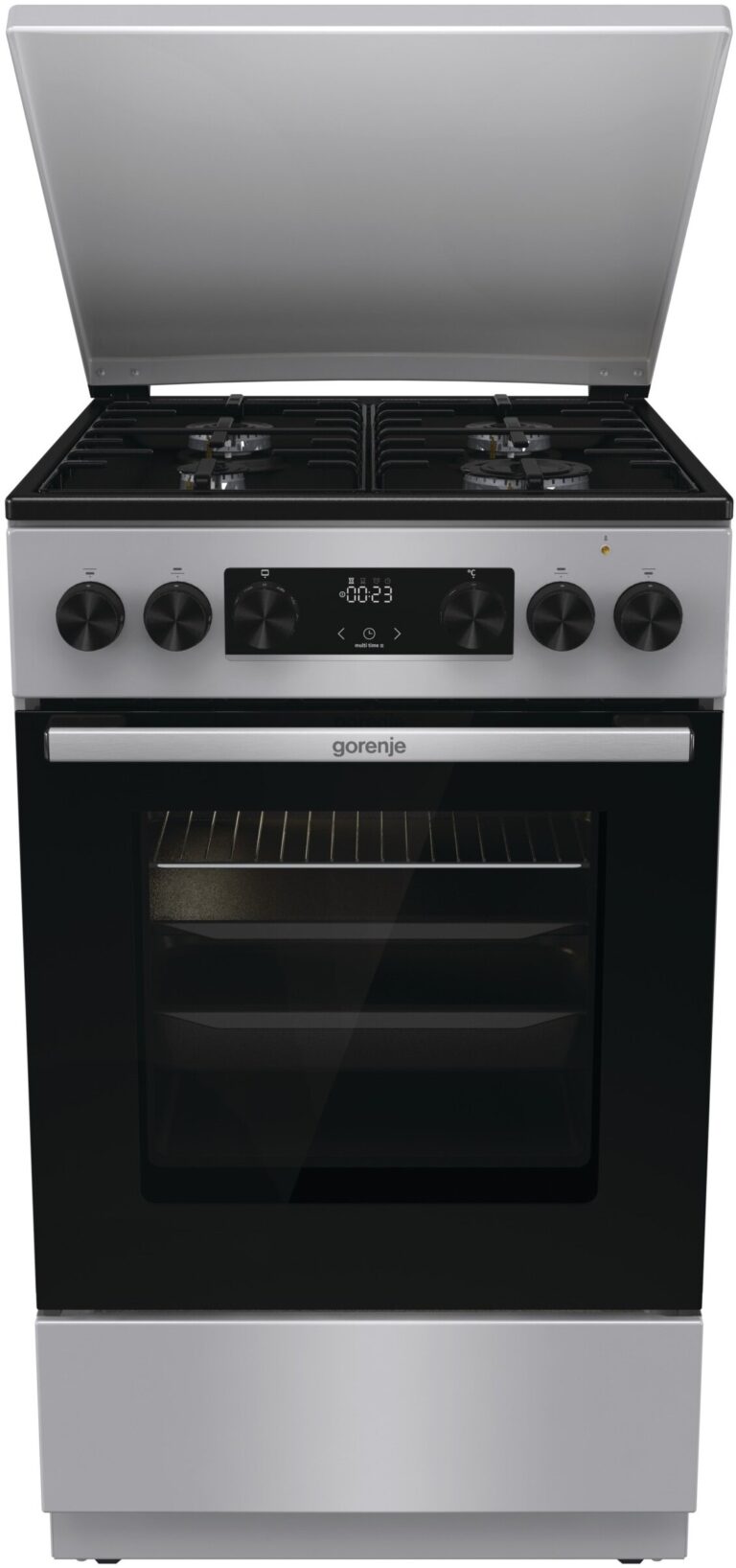 Gorenje MEKS5121SM