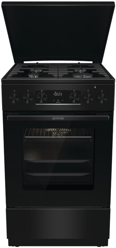 Gorenje MEKS5141BM