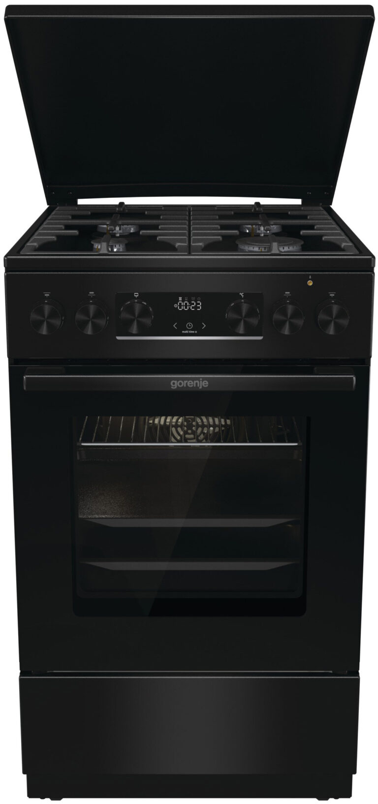 Gorenje MEKS5141BM