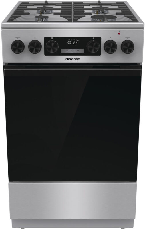Hisense HKS5D71XMPF