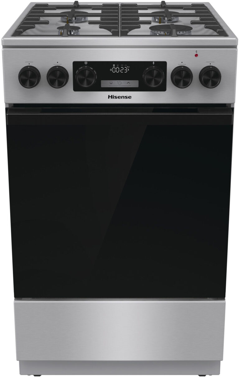 Hisense HKS5D71XMPF