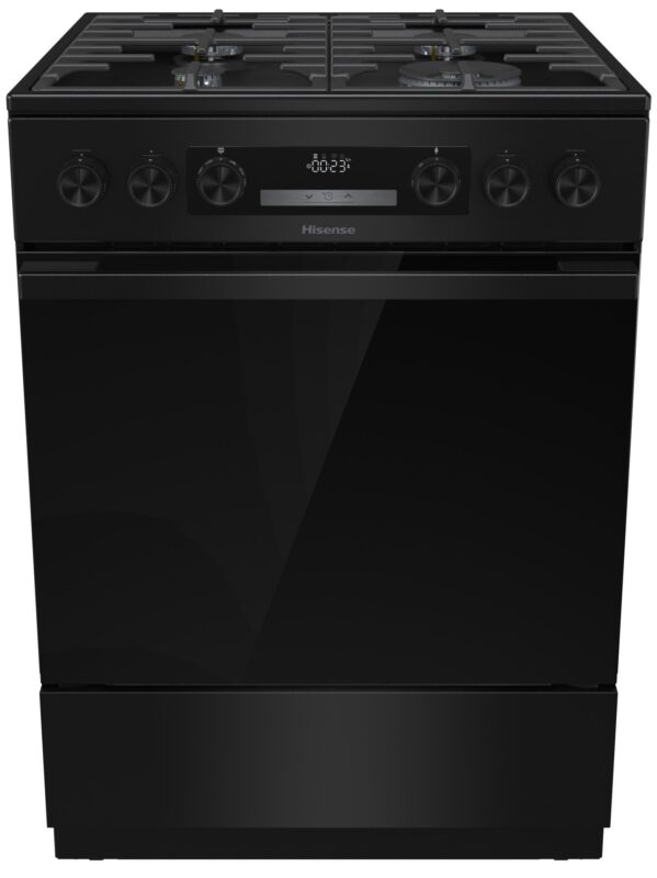 Hisense HKS6D71BMPA