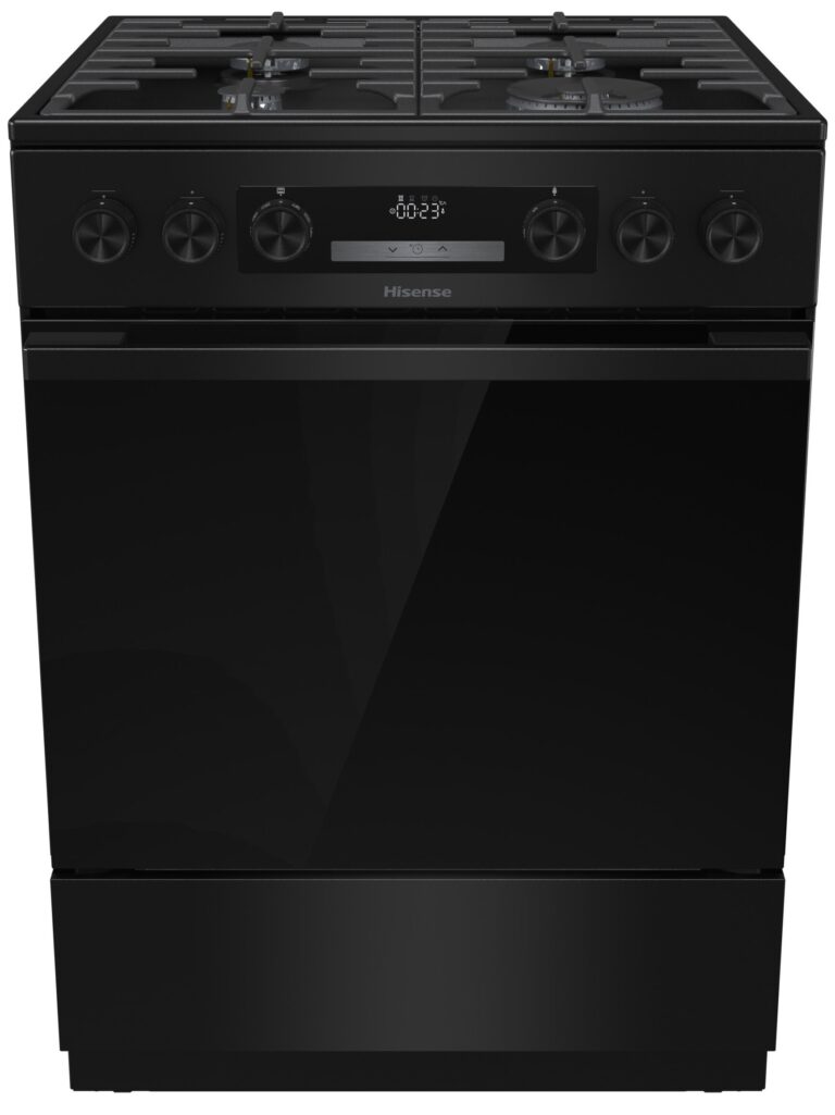 Hisense HKS6D71BMPA