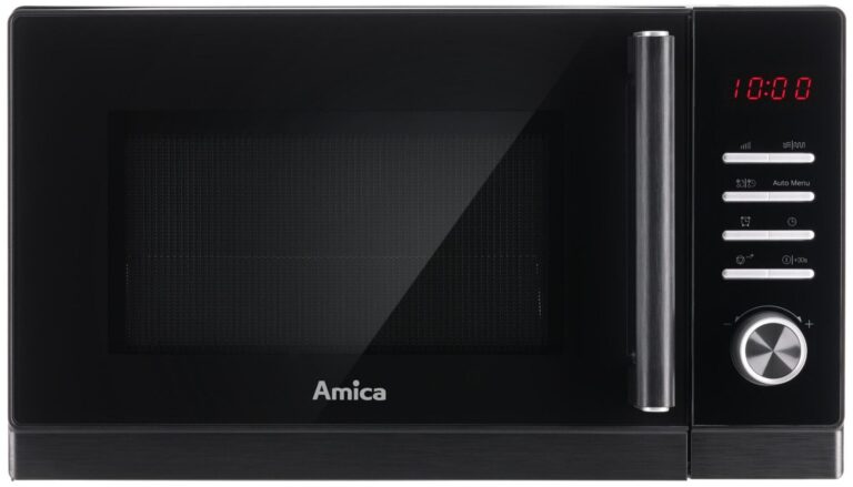 Amica AMMF23E1GFB