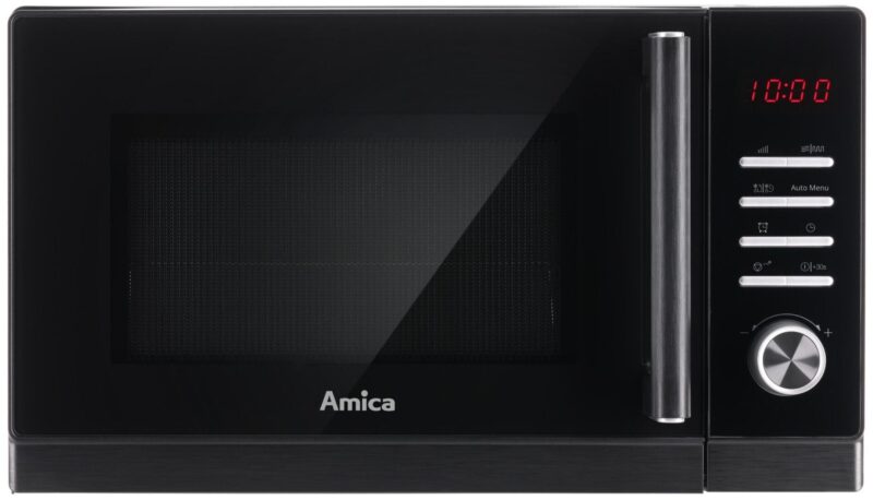 Amica AMMF23E1GFB