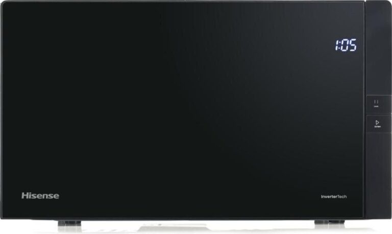 Hisense H25MOBS4HGI