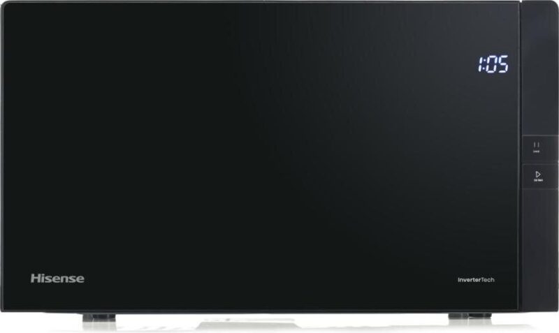 Hisense H25MOBS4HGI
