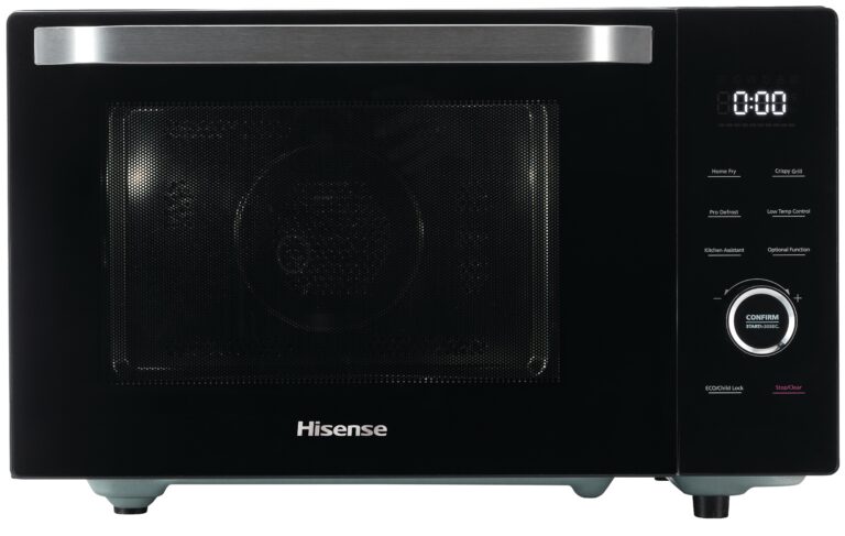 Hisense H30MOBS10HC Super Combo