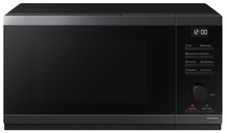 Samsung MG23DG4524CGE2