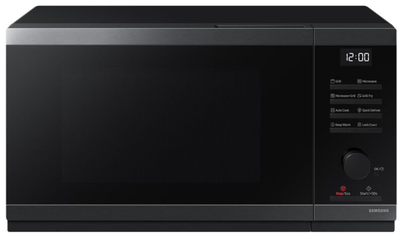 Samsung MG23DG4524CGE2