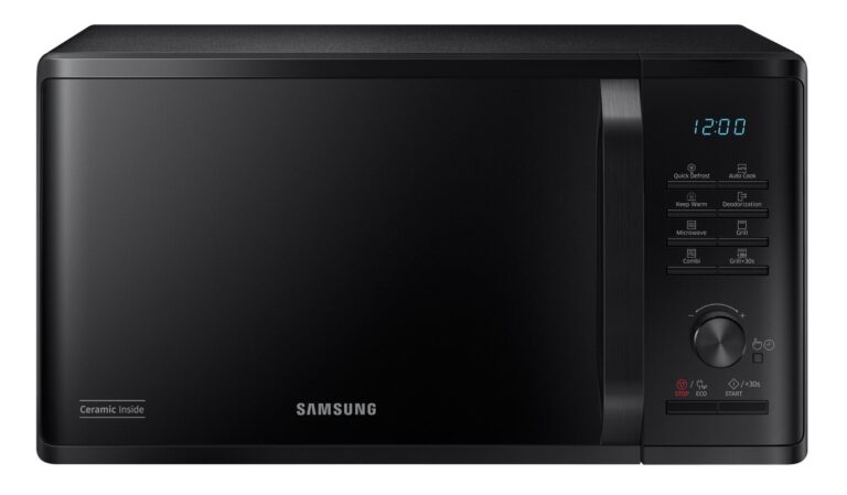Samsung MG23K3515AK/EO
